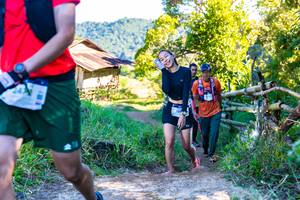 BIB: 
                            <button type="button" onclick="openModal(19091417)" class="btn btn-primary btn-sm float-right btn-popup" data-toggle="modal" data-target=".modal-high-quality">
                        <i class="fas fa-shopping-cart"></i> Add to Cart
                    </button>
                                            <button type="button" onclick="isThisMe(19091417, true)" class="btn btn-success btn-sm float-right btn-popup btn-isme hidden" data-toggle="tooltip" data-placement="bottom" title="นี่คือรูปของคุณใช่ไหม คลิกที่นี่เพื่อเอาเข้าอัลบั้ม">
                        <i class="fas fa-plus"></i> Add to album
                    </button>
                    <button type="button" onclick="isThisMe(19091417, false)" class="btn btn-warning btn-sm float-right btn-popup btn-isnotme hidden">
                        <i class="fas fa-ban"></i> Remove from album
                    </button>